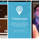 Image for article titled Our Favorite Android, iOS, and Windows Phone Apps of the Week